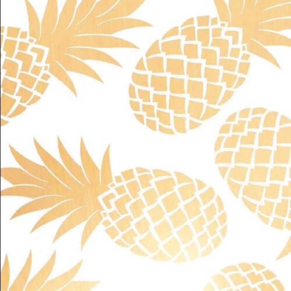 Meet your Posher, Vera